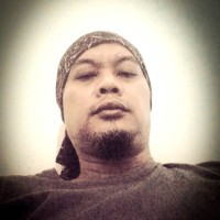 donny kurniawan