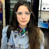 Lucrecia Marino Galán