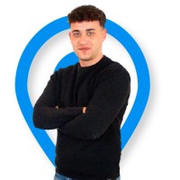 Oriol Solé Fernández