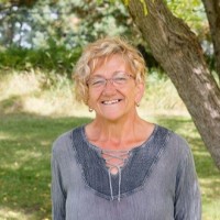 Francie Sobon