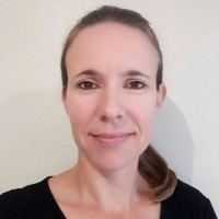 Julia Kiefer