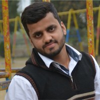 Mohammad Tanveer Naseer