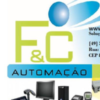FeC Automação comercial