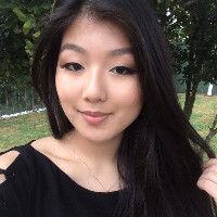 Jessika Arimura
