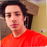 Shubham Singh