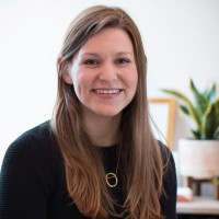 Jessica Horak