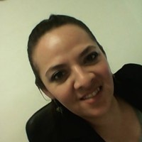 CECILIA JIMENEZ