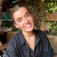 Sophie Talbot