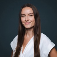 Laurianne Jan
