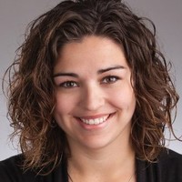 Danielle Erdmann