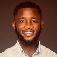 Abdul-Hamid Sokun Alhassan