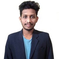 Venu Chinthamalla