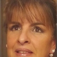 Nadia Ouabdesselam