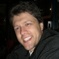 Flavio Beall