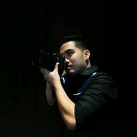 Samuel Lau