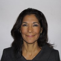 Mireya Lagunes