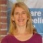 Cheryl S. Caster