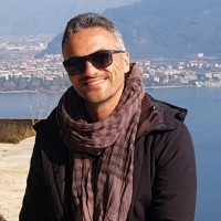 Marco Montesano