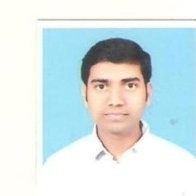 Shailesh Prajapati