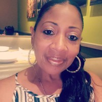 Karen Mathis