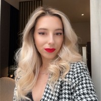 Daniela Muresan