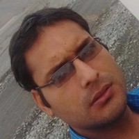 Harish Chandra Pandey