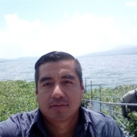 Jesus Partida