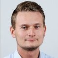 Christian Pieslinger