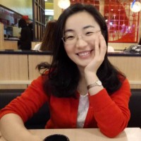 Bella Yin → Orca Sublimation