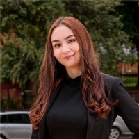 Isabella Lamos Lema