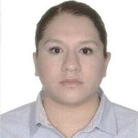 Cynthia Altamirano Cardenas