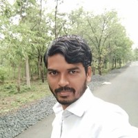 Nilesh Bandewar