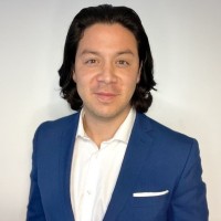 Michael A. Loaiza