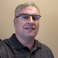 David Montgomery