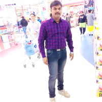 Vimal Qatar