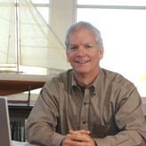 Stephen Herlong