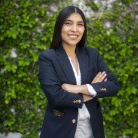 Frida Clemente