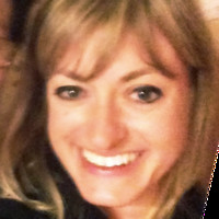 Cassandra Stewart, Mba