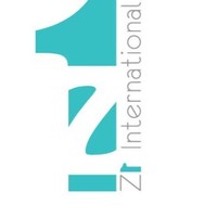 Z1 International
