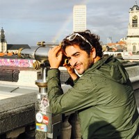 Walid Bahrouni