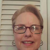 Debra Rudolph