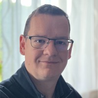 András Balogh