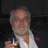 Marcelo Martinez