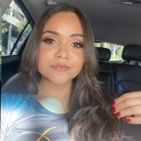 Thainara Neves