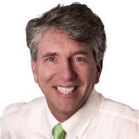 Dennis Walto, MA