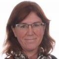 Ann Vandenberghe