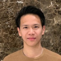 Leslie Ip