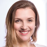 Anna Zuberer