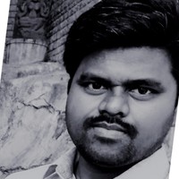 Shanmukh Iruku