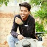 Suhas Sony